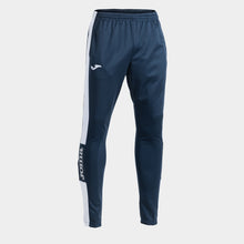 Load image into Gallery viewer, Joma Long Pant Combi Gold