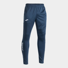 Load image into Gallery viewer, Joma Long Pant Combi Gold