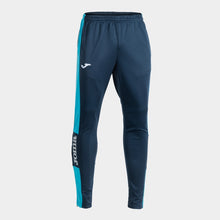 Load image into Gallery viewer, Joma Long Pant Combi Gold