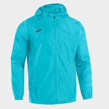 Load image into Gallery viewer, Joma Iris Rain Jacket
