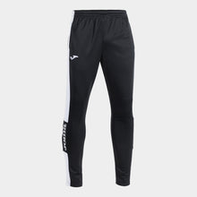 Load image into Gallery viewer, Joma Long Pant Combi Gold
