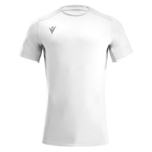 Macron Rhodium Eco Shirt