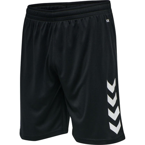 Hummel Core XK Poly Shorts Juniors