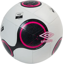 Load image into Gallery viewer, Umbro Neo Swerve Ball