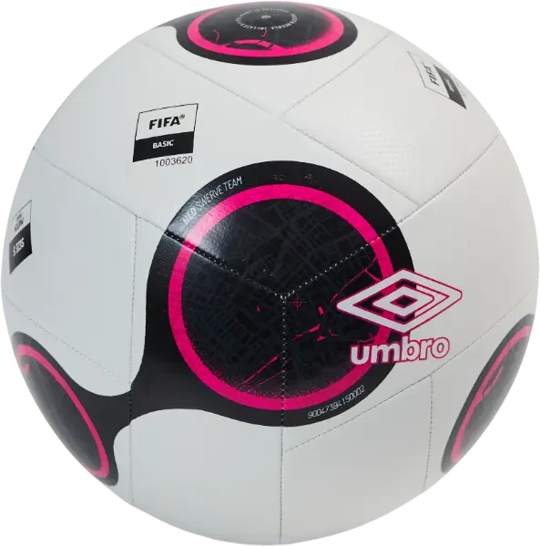 Umbro Neo Swerve Ball