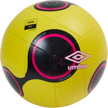 Load image into Gallery viewer, Umbro Neo Swerve Ball