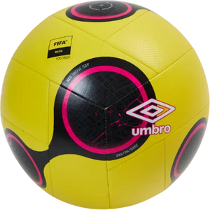 Umbro Neo Swerve Ball