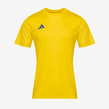 Load image into Gallery viewer, Adidas Tabela 23 Jersey (Juniors)