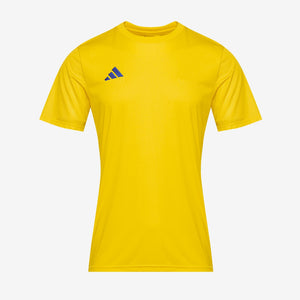 Adidas Tabela 23 Jersey (Juniors)