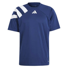 Load image into Gallery viewer, Adidas Fortore 23 Jersey (Juniors)