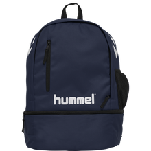 Load image into Gallery viewer, Hummel Promo Back Pack
