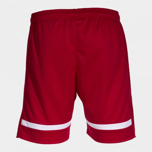 Joma Tokio Short Adults