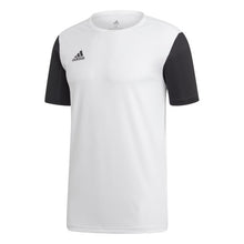 Load image into Gallery viewer, Adidas Estro 19 Jersey (Adult)