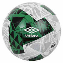 Load image into Gallery viewer, Umbro Swerve Ball