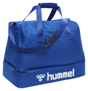 Hummel Core Football Bag