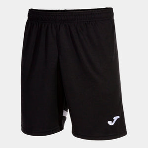 Joma Tokyo Short Adults