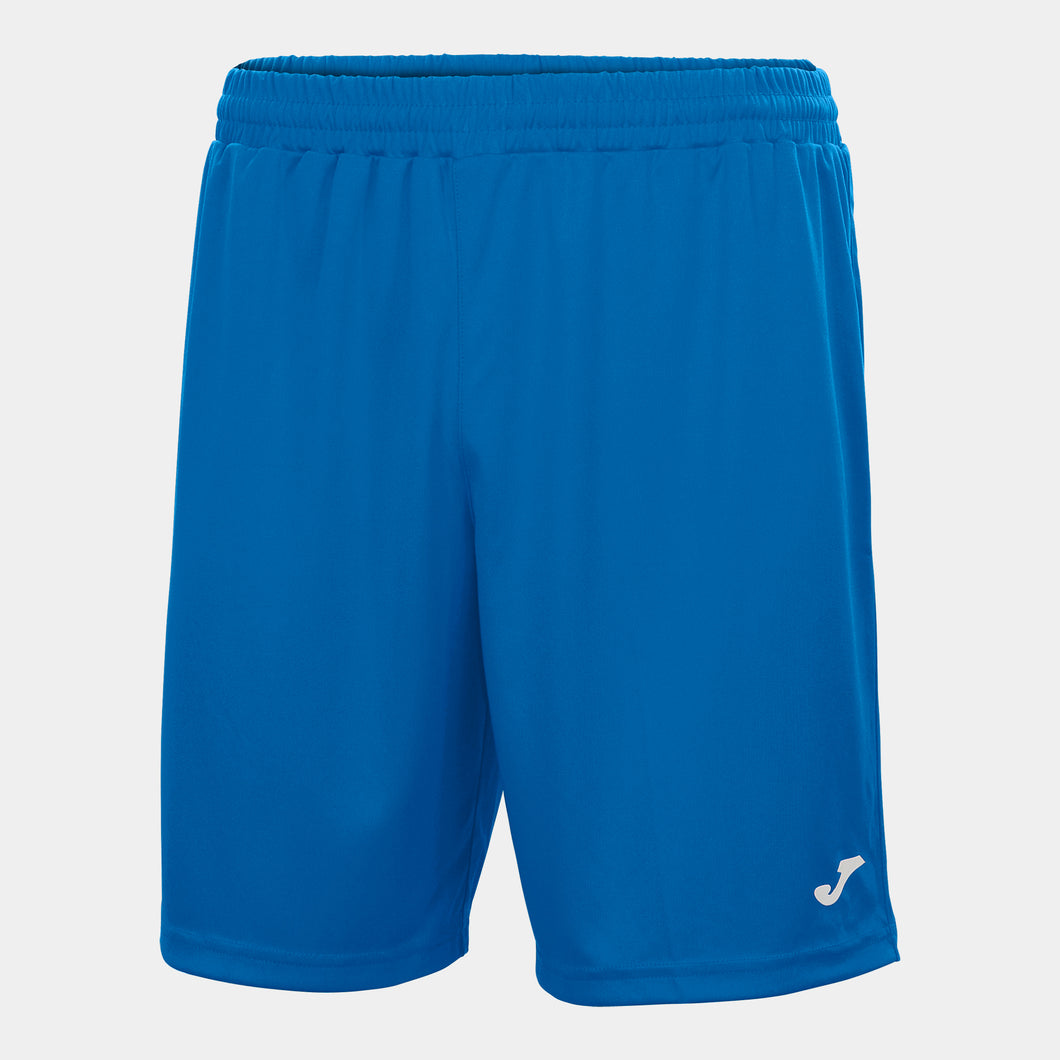 South Park Rangers Home Match Shorts