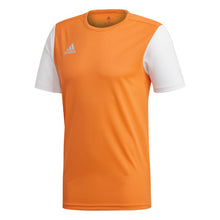 Load image into Gallery viewer, Adidas Estro 19 Jersey (Adult)
