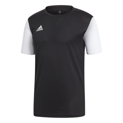 Adidas Estro 19 Jersey (Adult)