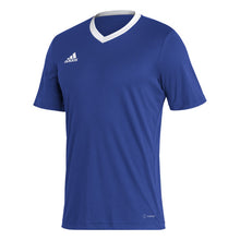 Load image into Gallery viewer, Adidas Entrada 22 Jersey (Adults)