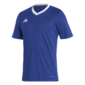 Adidas Entrada 22 Jersey (Adults)