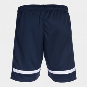 Joma Tokio Short Adults