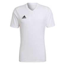Load image into Gallery viewer, Adidas Entrada 22 Jersey (Adults)