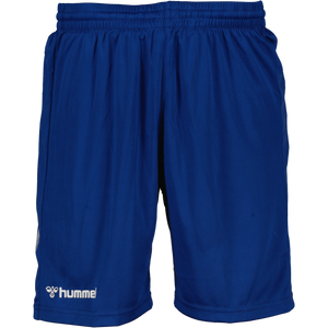 Hummel Poly Shorts Juniors