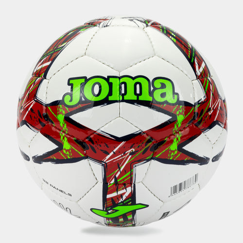 Joma Dali III Training Ball