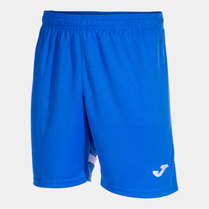 Joma Tokio Short Adults
