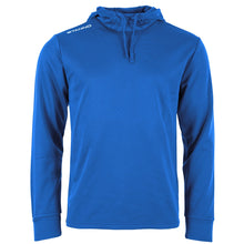 Load image into Gallery viewer, Stanno Field Hooded Top