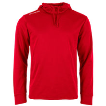 Load image into Gallery viewer, Stanno Field Hooded Top