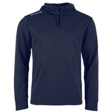 Load image into Gallery viewer, Stanno Field Hooded Top