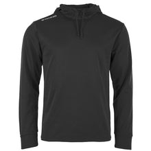 Load image into Gallery viewer, Stanno Field Hooded Top