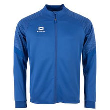 Load image into Gallery viewer, Stanno Bolts Full Zip Top Adults