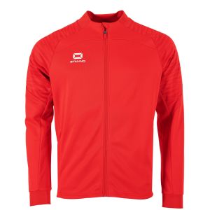 Stanno Bolts Full Zip Top Adults