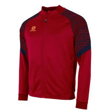 Load image into Gallery viewer, Stanno Bolts Full Zip Top Adults