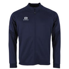 Load image into Gallery viewer, Stanno Bolts Full Zip Top Adults