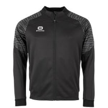 Load image into Gallery viewer, Stanno Bolts Full Zip Top Adults