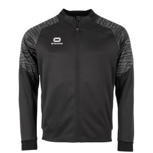 Stanno Bolts Full Zip Top Adults