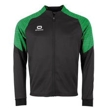 Load image into Gallery viewer, Stanno Bolts Full Zip Top Adults