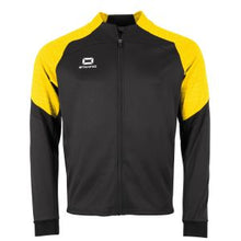 Load image into Gallery viewer, Stanno Bolts Full Zip Top Adults