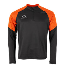 Load image into Gallery viewer, Stanno Bolts 1/4 Zip Top Juniors