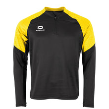 Load image into Gallery viewer, Stanno Bolts 1/4 Zip Top Juniors