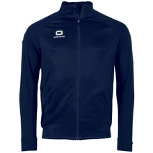Load image into Gallery viewer, Stanno Stadio Full Zip Top Adults
