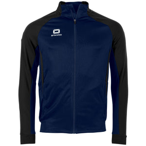 Stanno Stadio Full Zip Top Adults