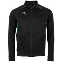 Load image into Gallery viewer, Stanno Stadio Full Zip Top Adults