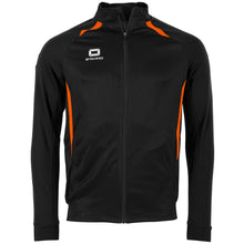 Load image into Gallery viewer, Stanno Stadio Full Zip Top Adults
