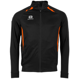 Stanno Stadio Full Zip Top Adults