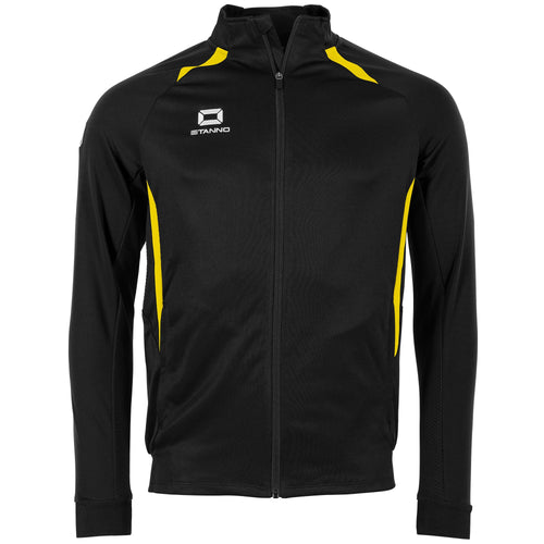 Stanno Stadio Full Zip Top Adults